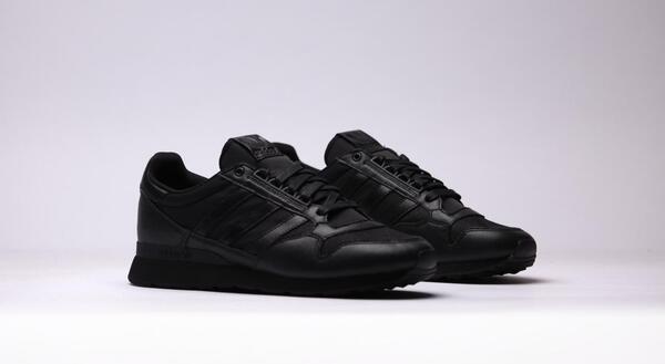 adidas Originals ZX 500 OG 